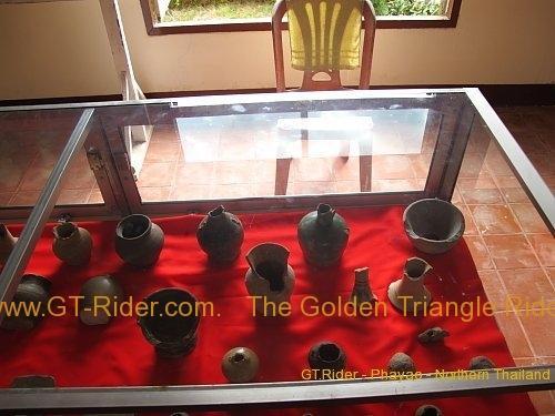 257577=15701-wiang-lo-ancient-ruins-phayao-001.jpg