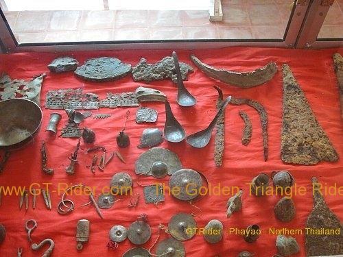 257577=15703-wiang-lo-ancient-ruins-phayao-003.jpg