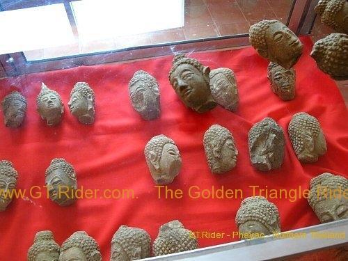 257577=15704-wiang-lo-ancient-ruins-phayao-004.jpg