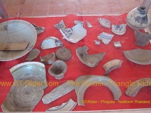 257577=15705-wiang-lo-ancient-ruins-phayao-005.jpg