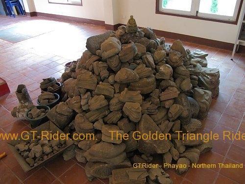 257577=15708-wiang-lo-ancient-ruins-phayao-008.jpg