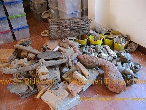 257577=15709-wiang-lo-ancient-ruins-phayao-009.jpg