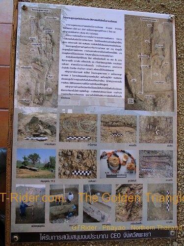 257577=15710-wiang-lo-ancient-ruins-phayao-010.jpg