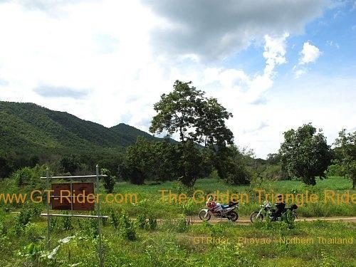 257577=15711-wiang-lo-ancient-ruins-phayao-011.jpg