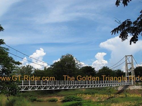 257577=15715-wiang-lo-ancient-ruins-phayao-016.jpg