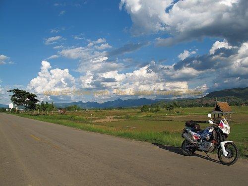 257731=15716-route-1188-pong-phayao-001.jpg