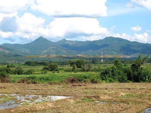 257731=15717-route-1188-pong-phayao-004.jpg