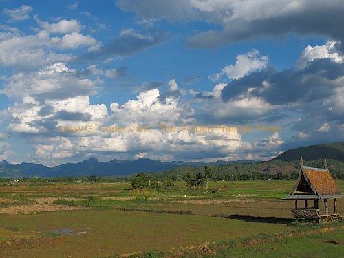 257731=15718-route-1188-pong-phayao-003.jpg
