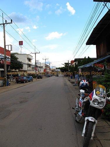 257731=15719-pong-city-phayao-001.jpg