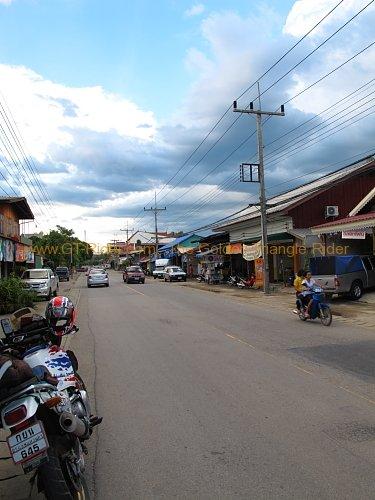 257731=15720-pong-city-phayao-002.jpg