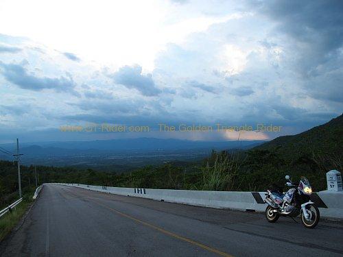 257731=15721-route-1091-chiang-muan-nan-001.jpg