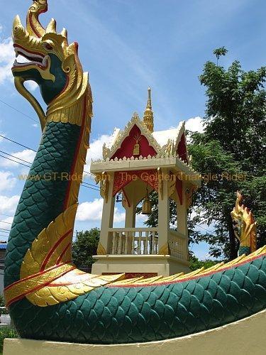 257778=15641-wat-phai-lueng-003.jpg