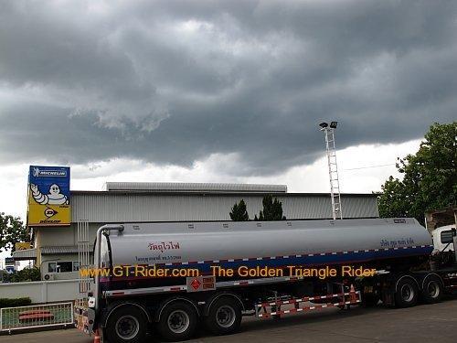 257778=15725-nan-rainy-season-thunderstorm-02.jpg