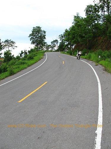257778=15739-route-4005-nan-009.jpg