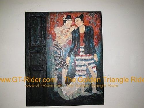 258048=15740-nan-riverside-art-gallery002.jpg