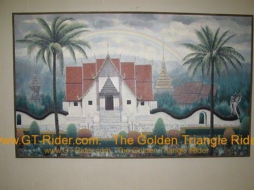 258048=15741-nan-riverside-art-gallery003.jpg