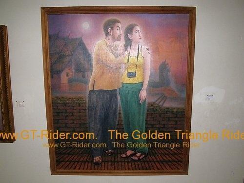 258048=15742-nan-riverside-art-gallery004.jpg