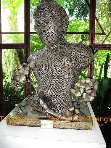 258048=15744-nan-riverside-art-gallery006.jpg