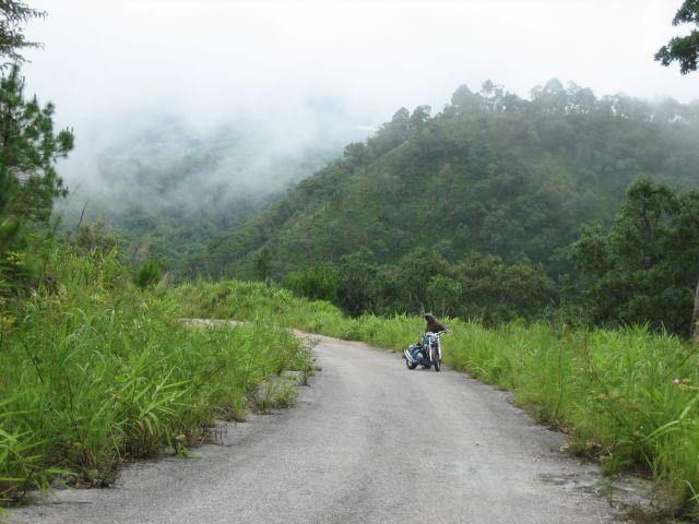25_G_003.jpg