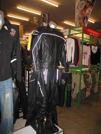 260138782_FRMdz-M.jpg