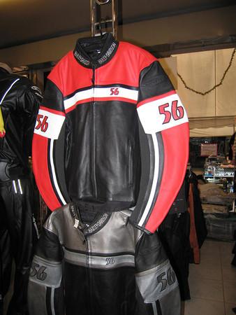 260138794_3zBpt-M.jpg