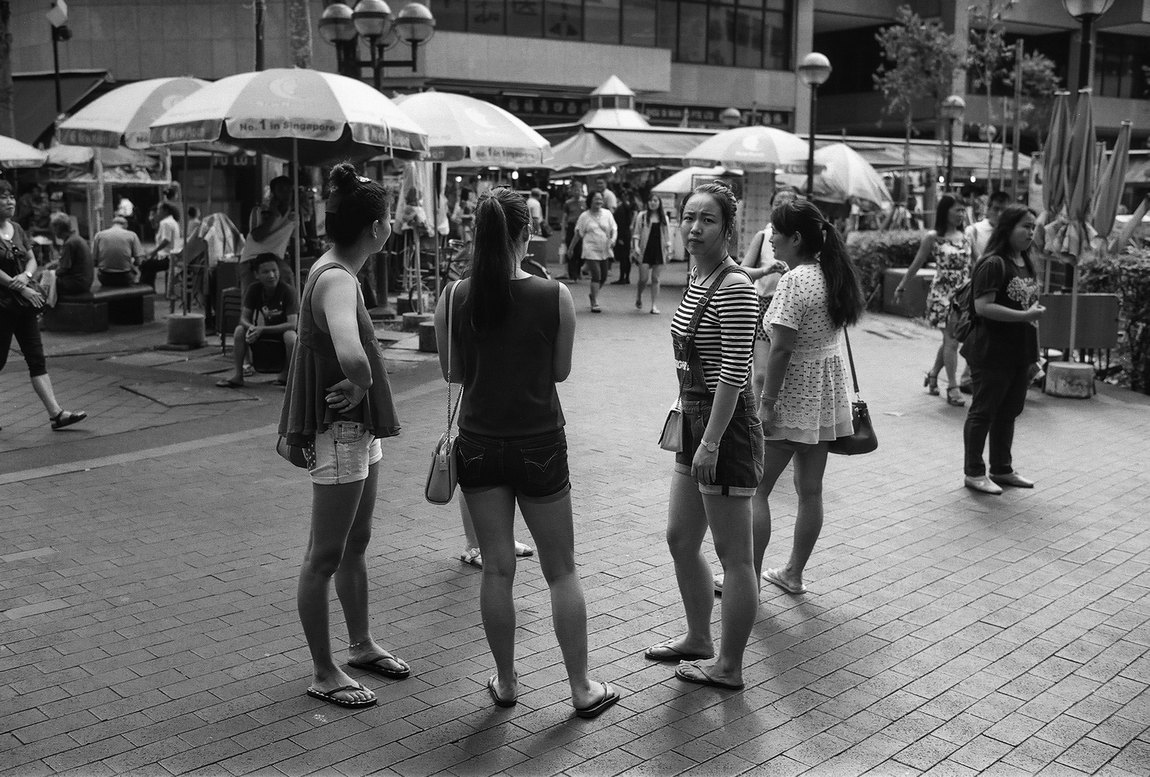 26130139561_0af6c027a0_k.jpg