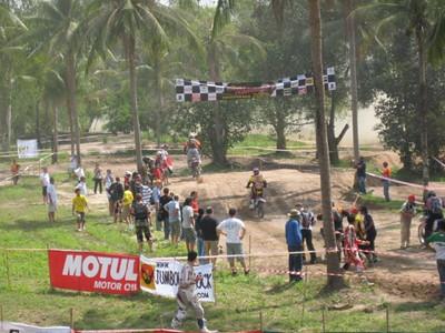 262139657_4sQV5-S.jpg