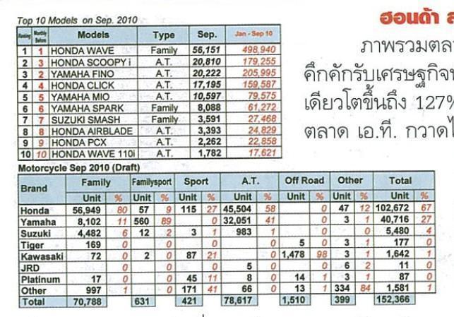 262426=89-Riding2.jpg