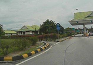 262463.jpg