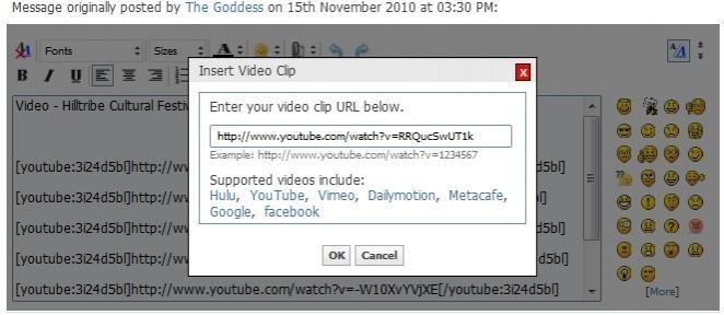 262654=32-fix-video-2.jpg