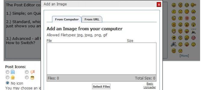 262657=24-advanced-editor-images.jpg