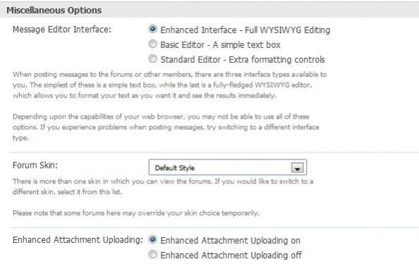 262657=27-general-settings.jpg