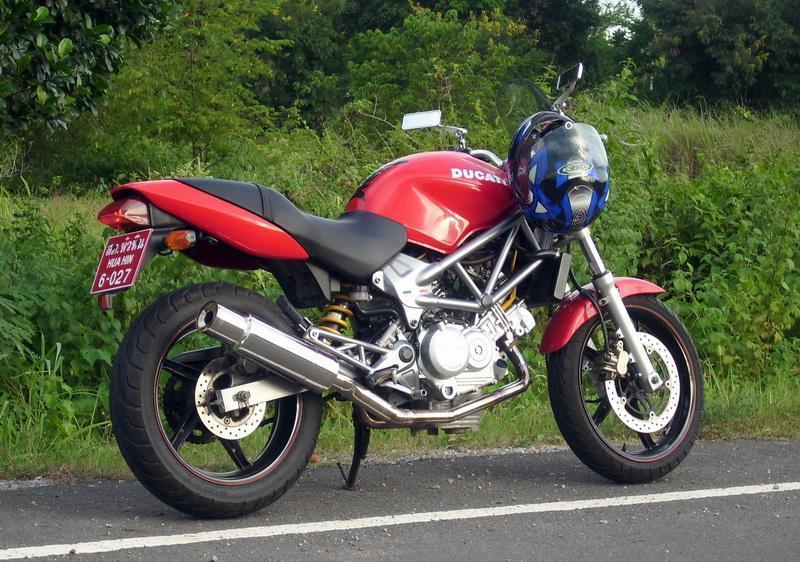 262665=35-VTR250j.jpg