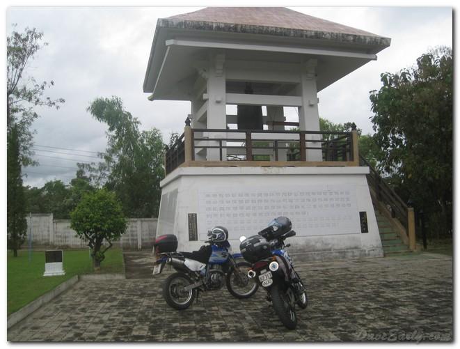 262677=78-JShrine5.jpg