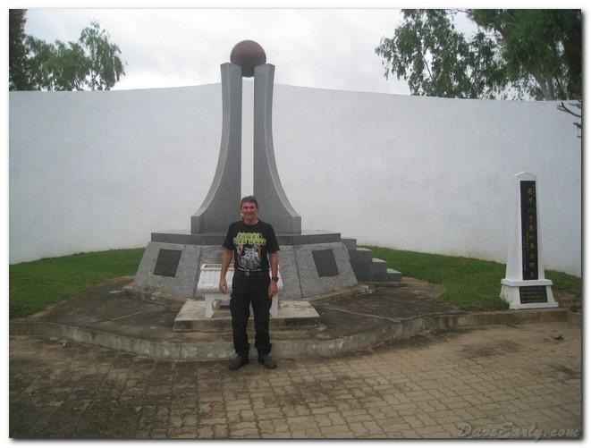 262677=80-JShrine2.jpg