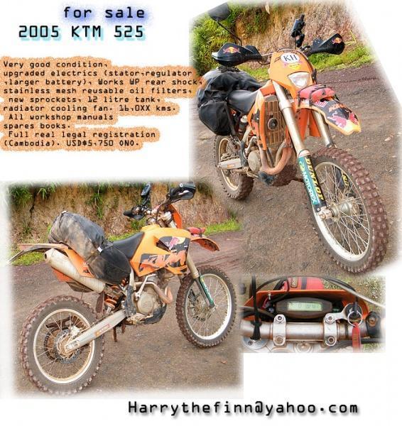262826=255-ktm-sell.jpg