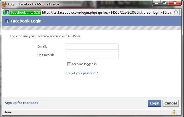 262846=176-facebook-connect-1.jpg