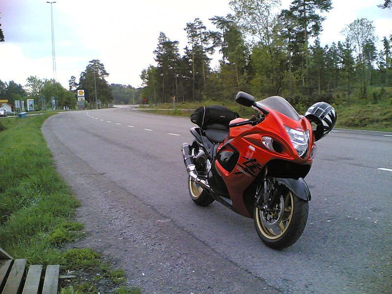 262847=178-20090521(001).jpg