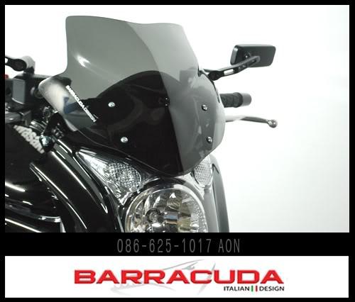 262933=184-BARRACUDA2.jpg
