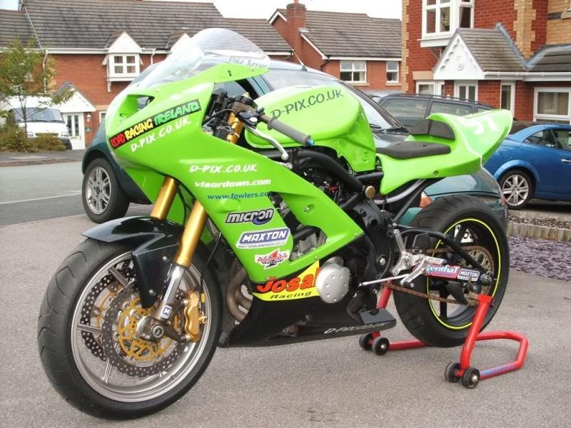 263020=205-GreenER6Left.jpg