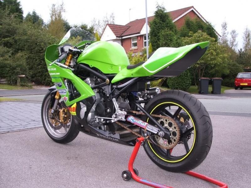 263020=206-GreenER6rear.jpg