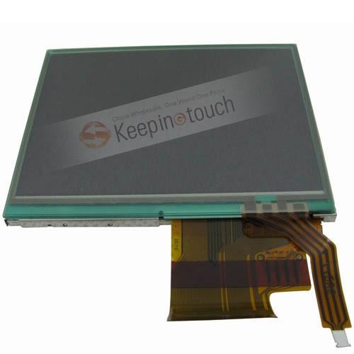 263037=216-display.jpg
