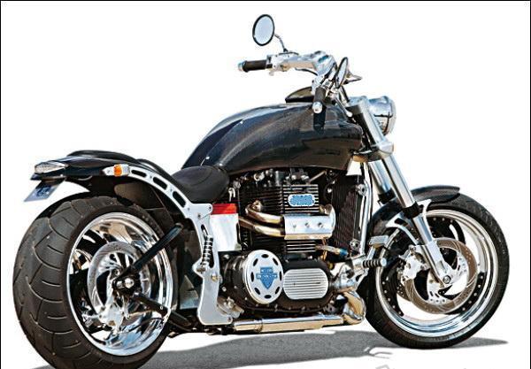263062=220-Neander-1400cc-1.jpg