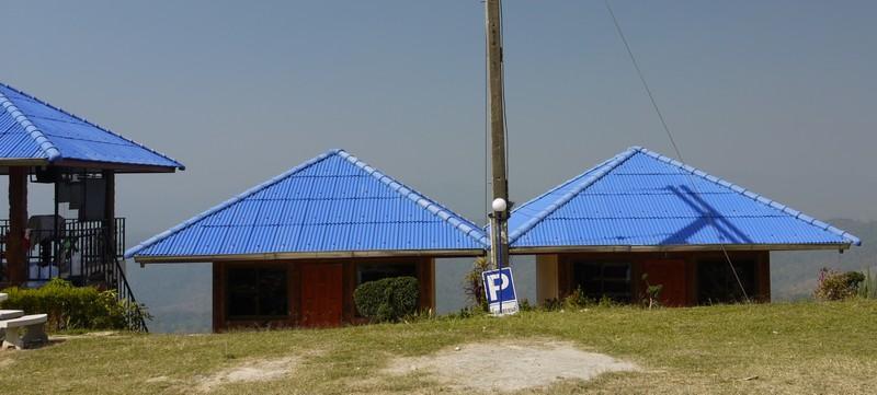 263262=236-P1140321a.jpg