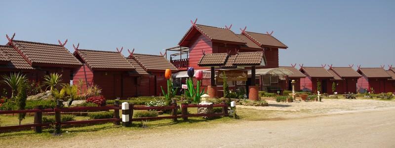 263262=238-P1140315a.jpg