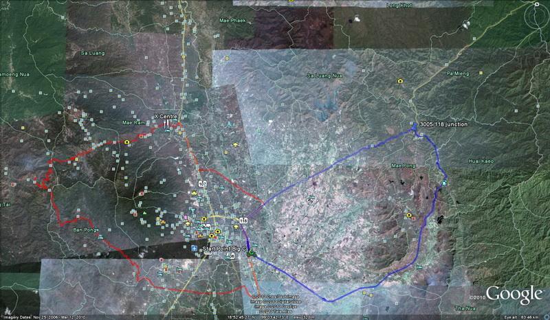 263309=251-Day%20Rides%20around%20ChiangMai%20CMDR_resize.jpg