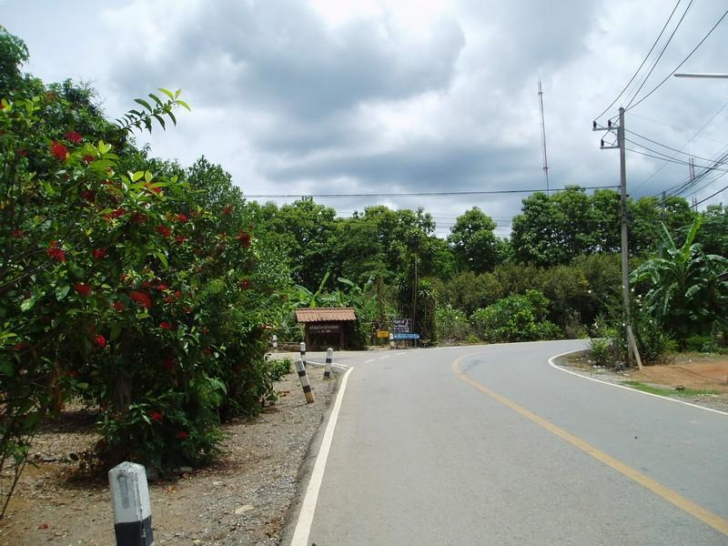 263309=254-biking%20east%20loop006_resize.jpg