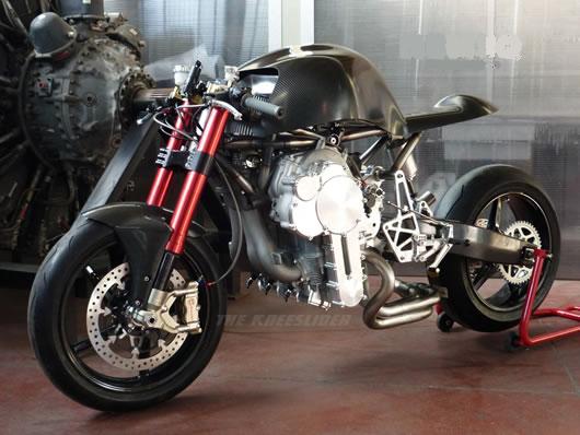 263337=258-nembo-super32-motorcycle1.jpg