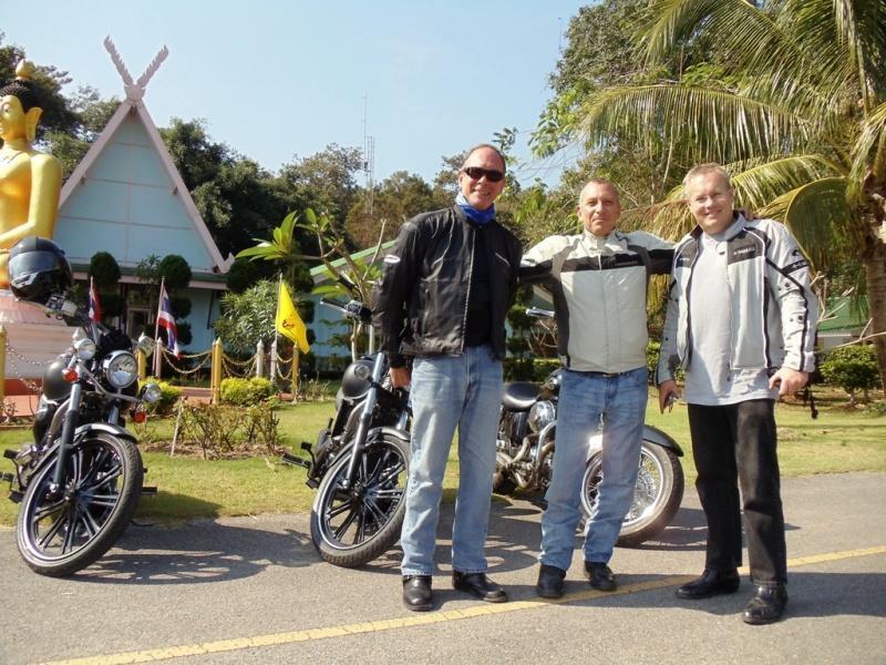 263405=305-DSC00710.jpg