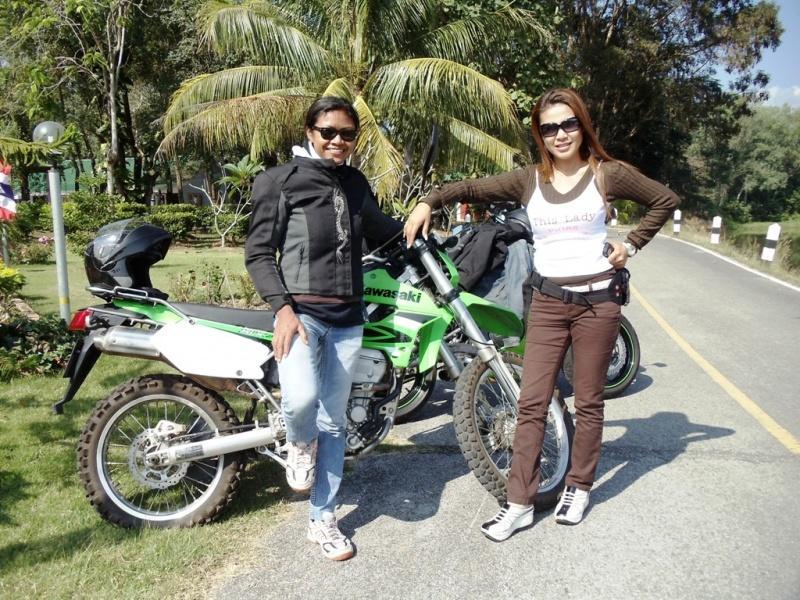 263405=306-DSC00711.jpg